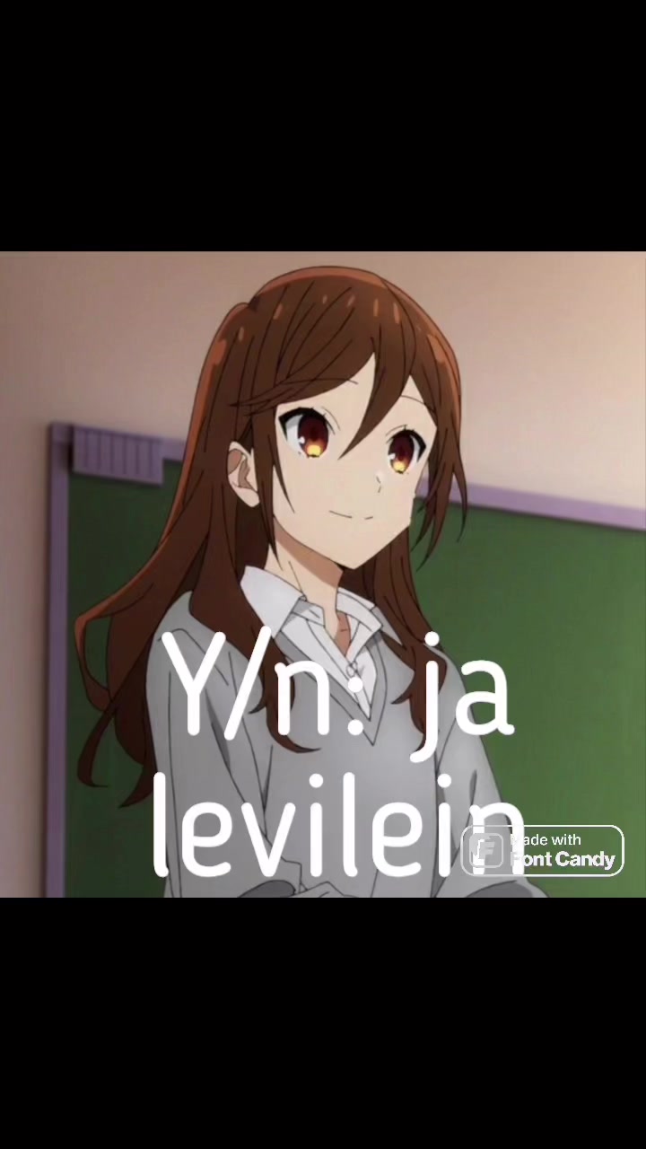 @ⒶⓃⒾⓂⒺ
