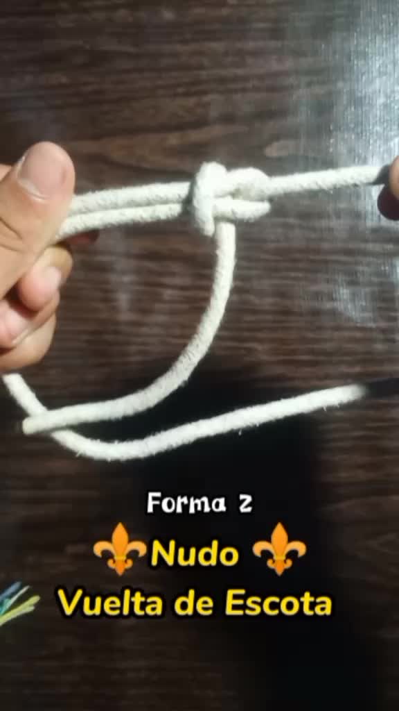 @Jesus Antonio Zamora