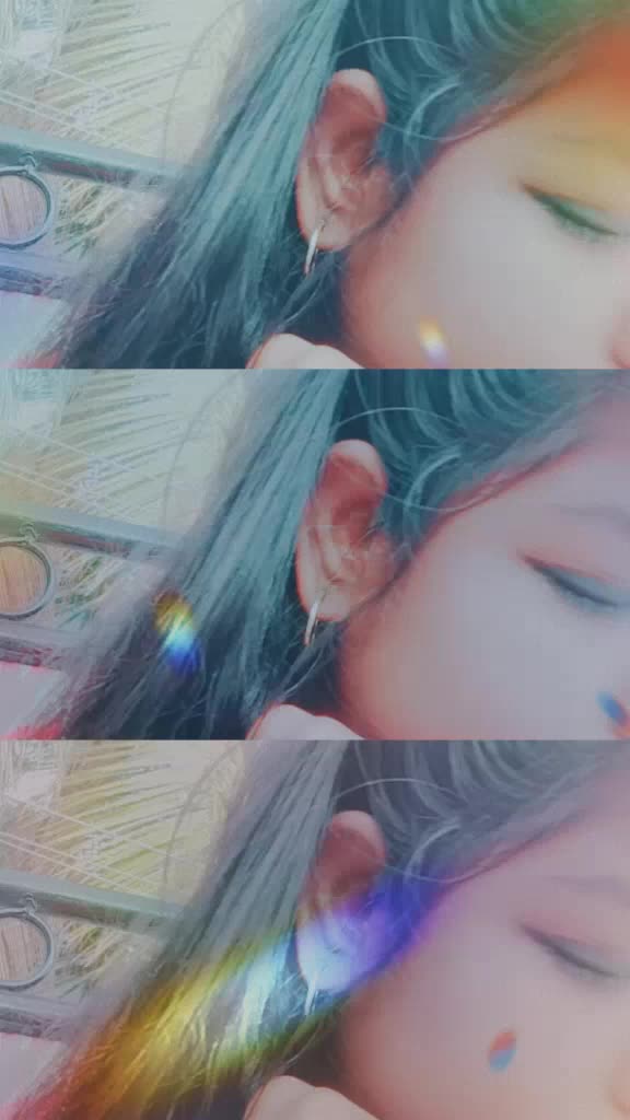 @priya priya