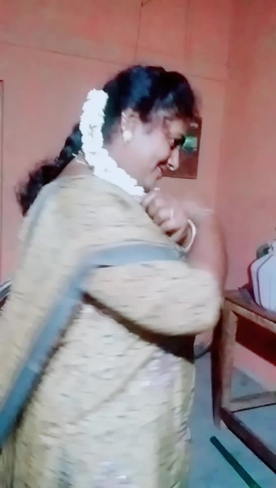 @Nandhini