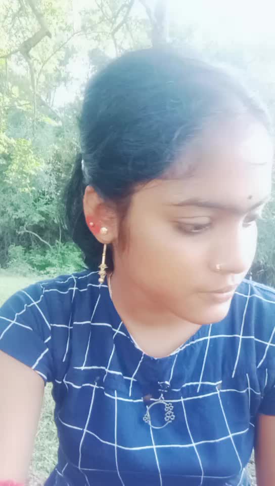 @user9008342974790