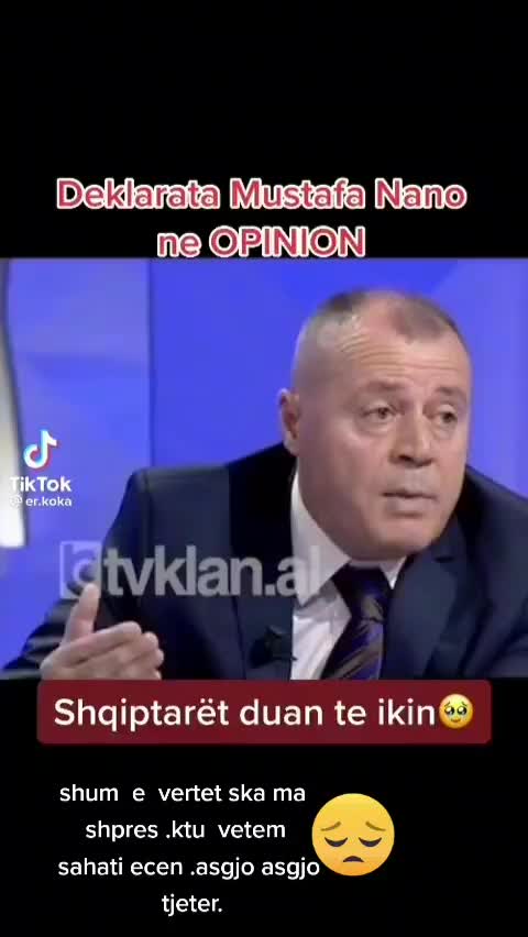 @Pasku Ale