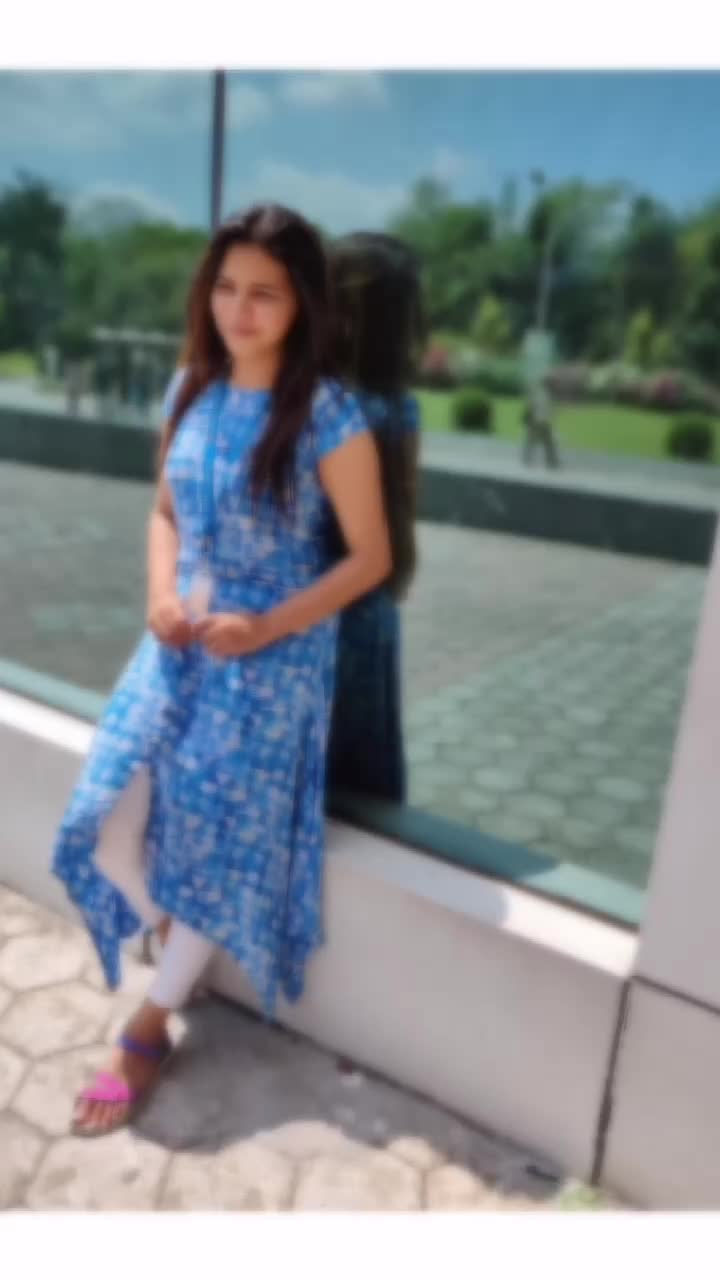 @Dheepitha babu