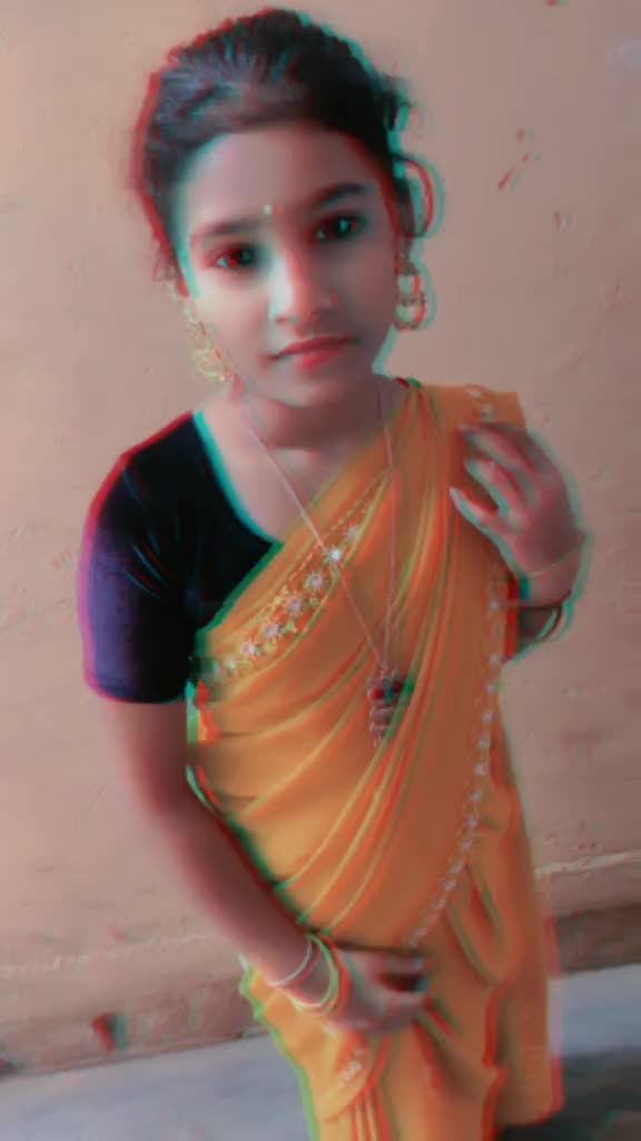@N.A.V.E.E.N
