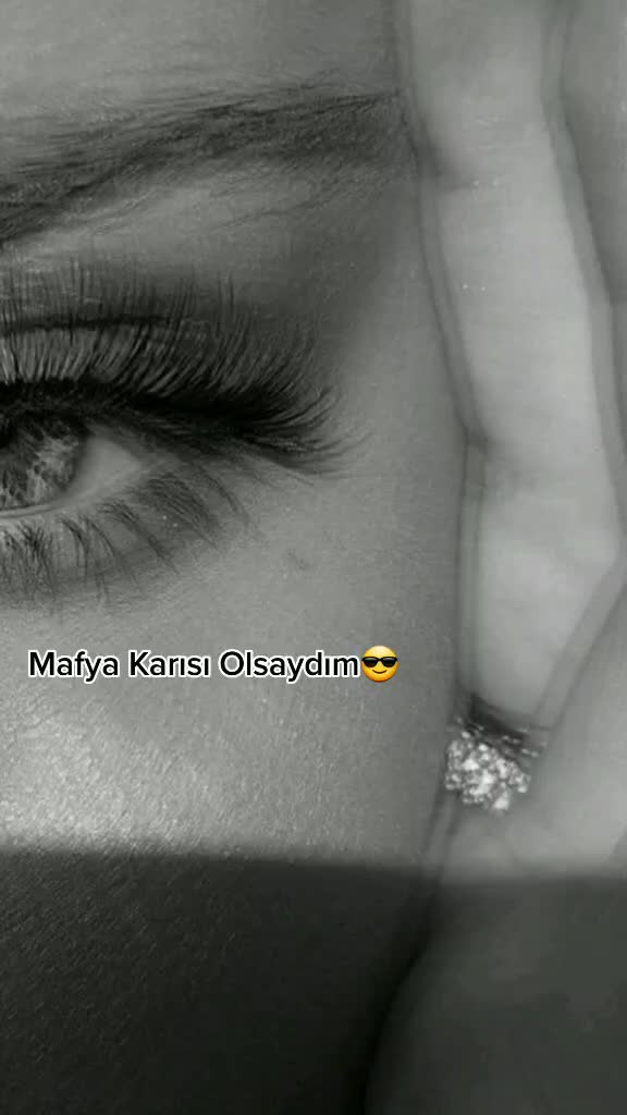 @Aysun Salim