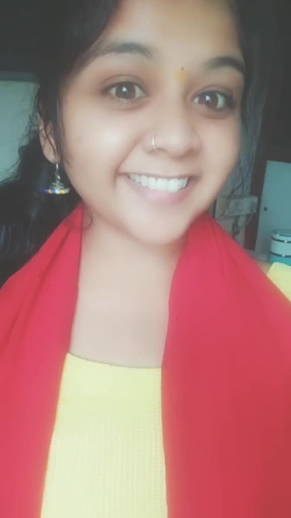 @Ankita_Taniya_Binjwa