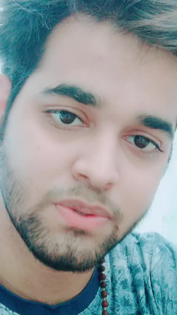 @AᏉⅈℕᗅՏℍ ՏℍႮKℒᗅ