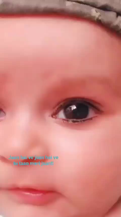 @simrannnn18