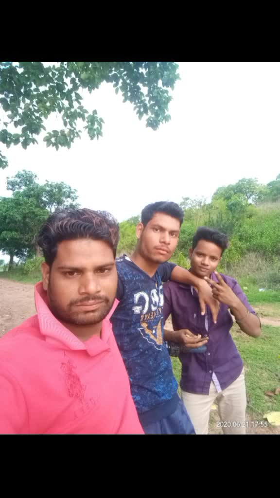 @Sandeep Kumar