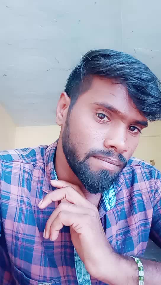 @suresha Hegade72