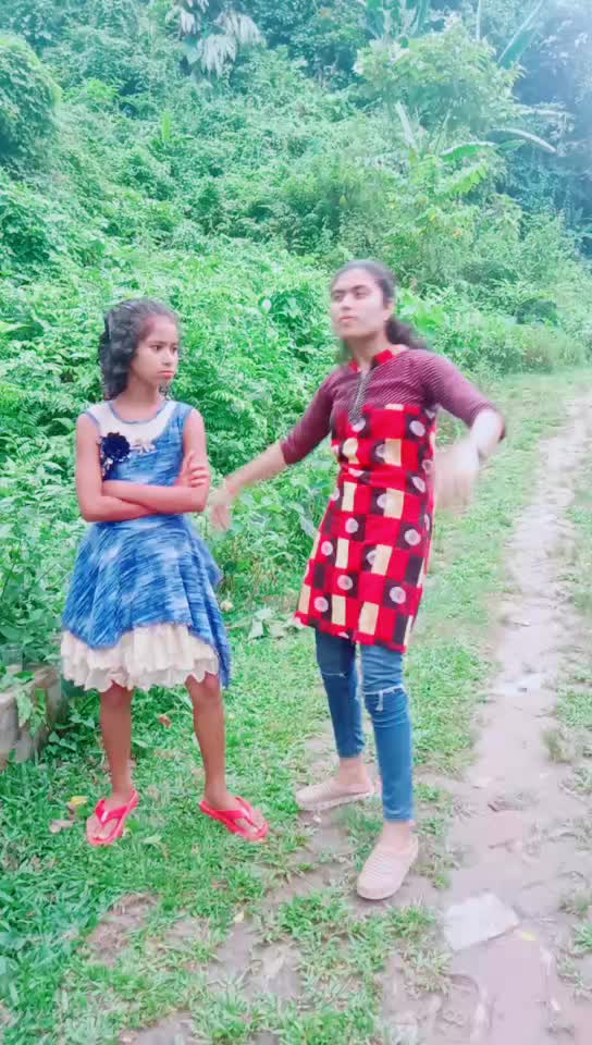 @😍 mousumi ❤️ das