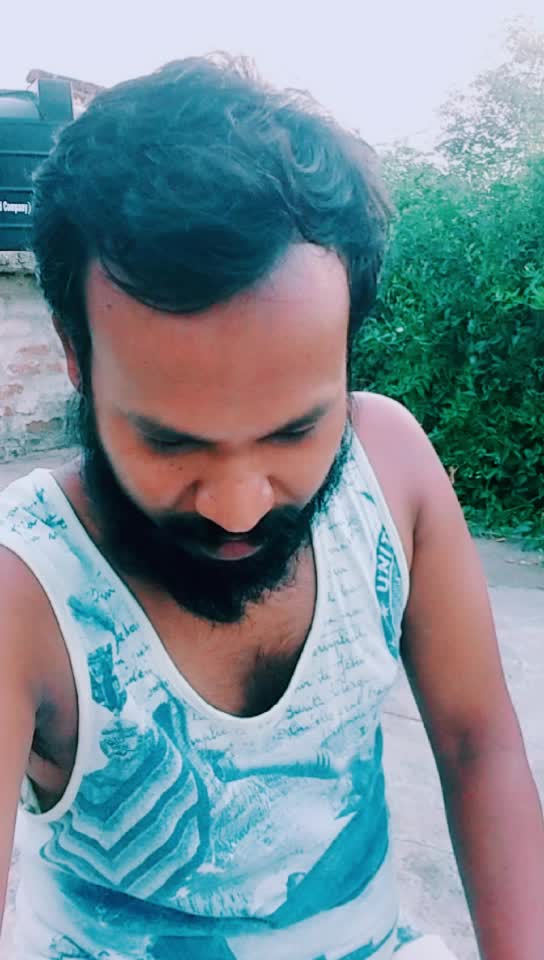 @pradeepjosh