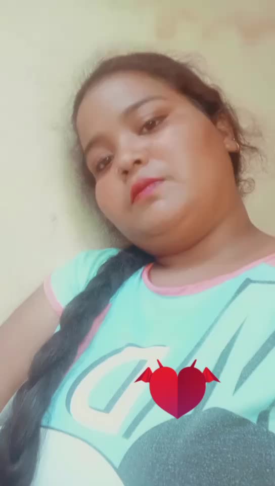 @sahil