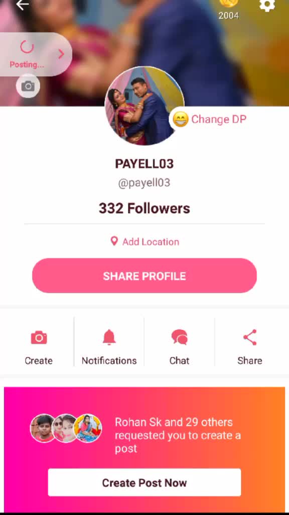 @💝payel.💝