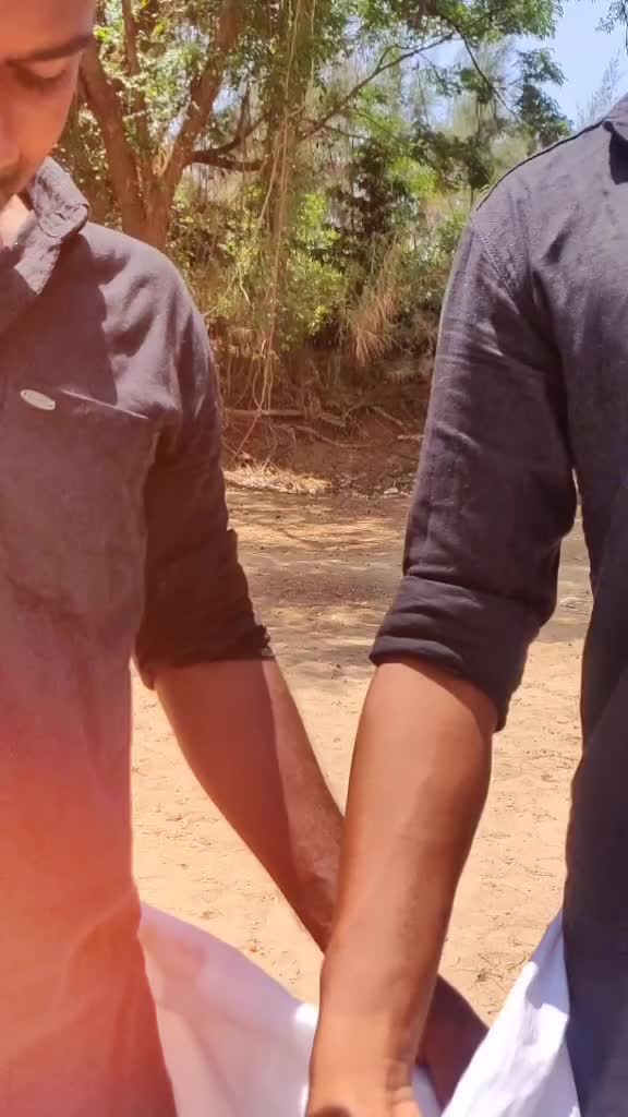 @NithishRama😘