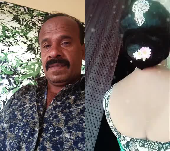 @user597980
