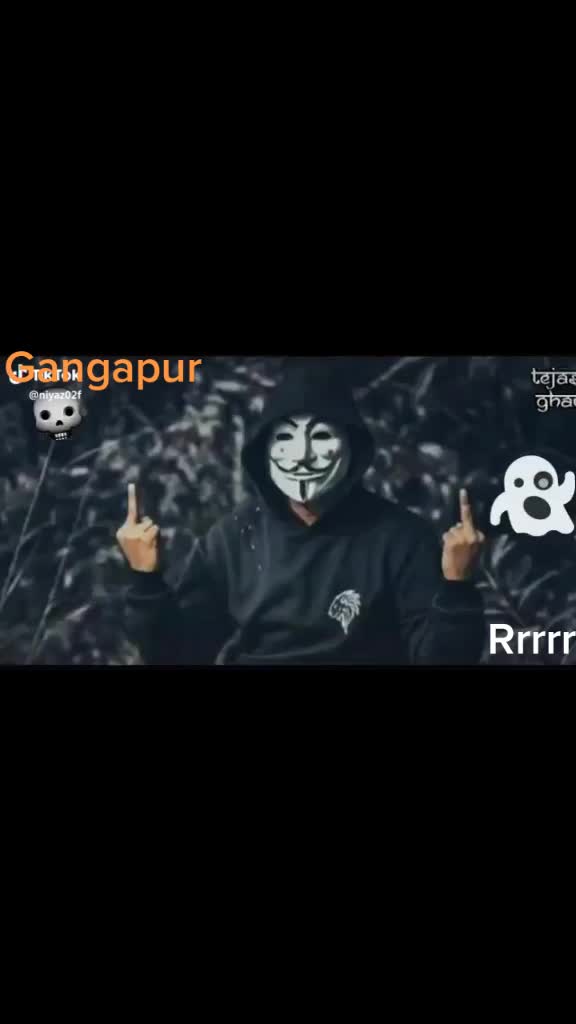 @Pavan Kumar