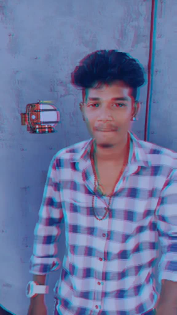 @Karan Vfc