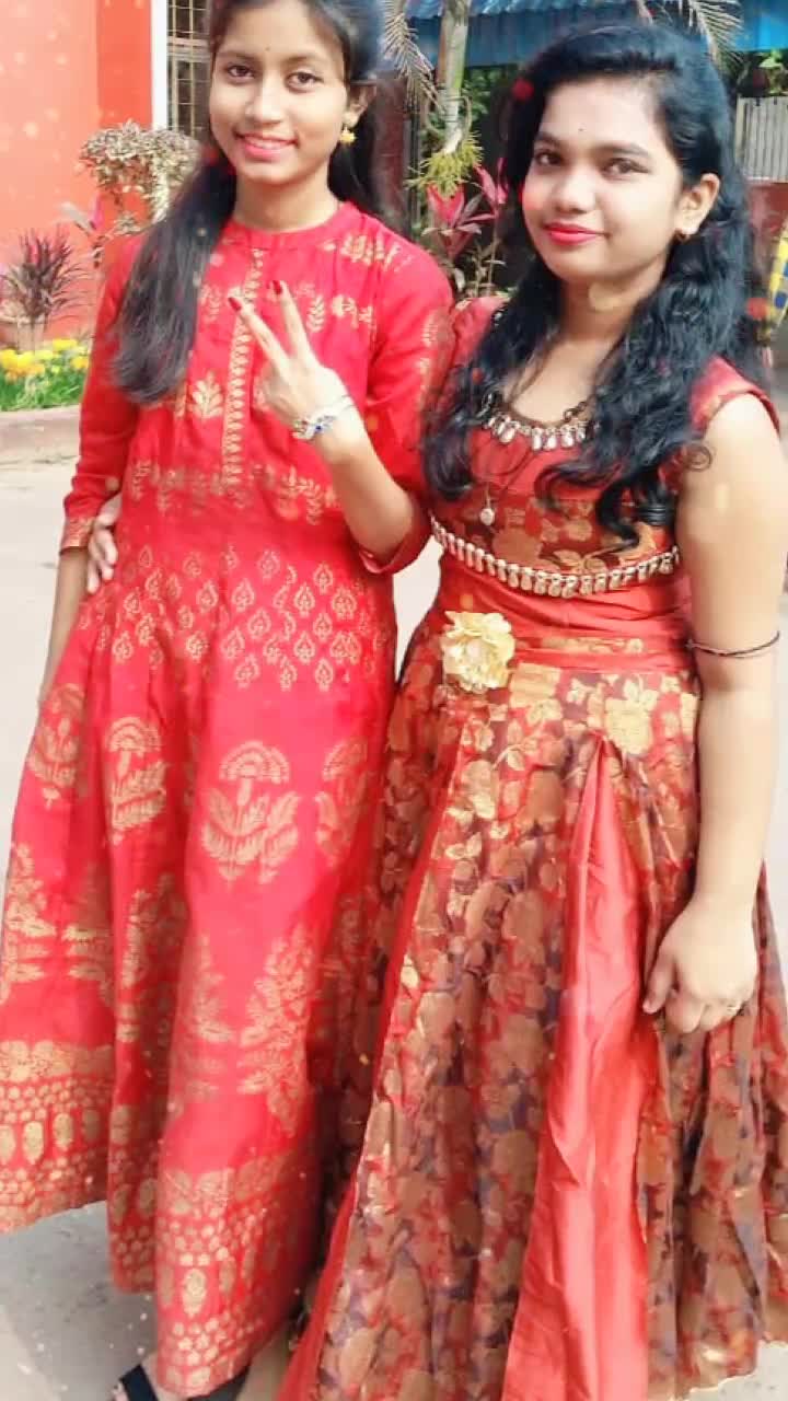 @Anu (Billi) 😻