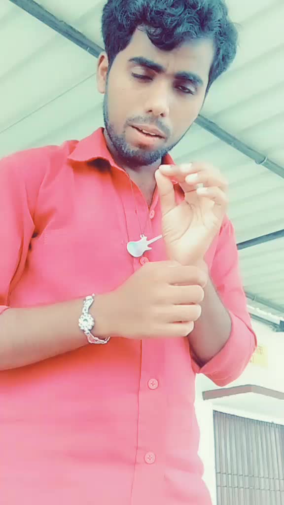 @Ansar Raja