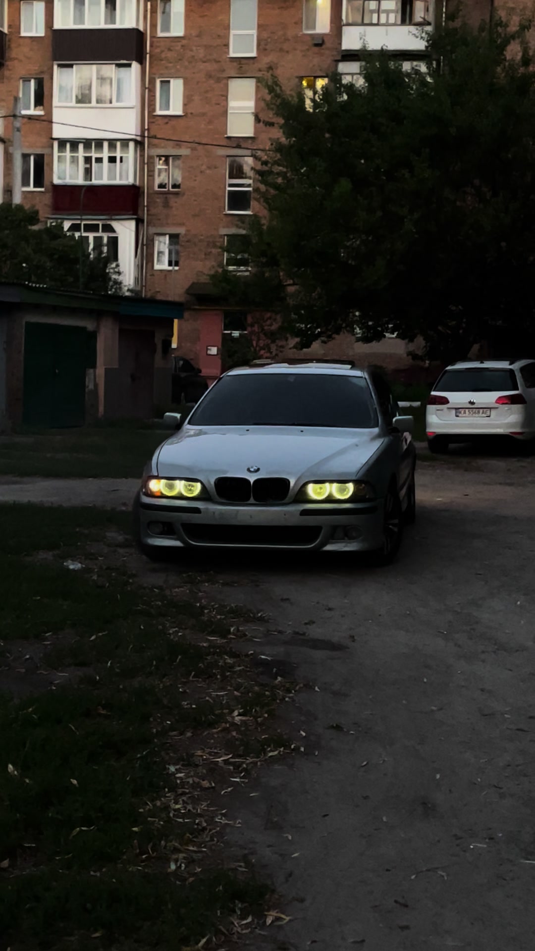 @Suhodolskiy