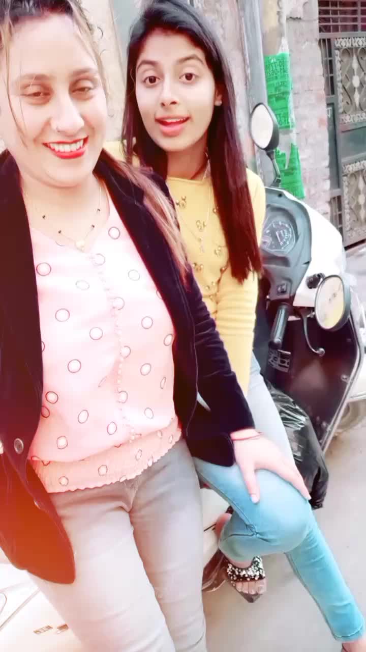 @hnyamitverma