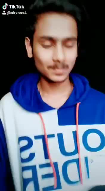 @👑Abhikutten👑