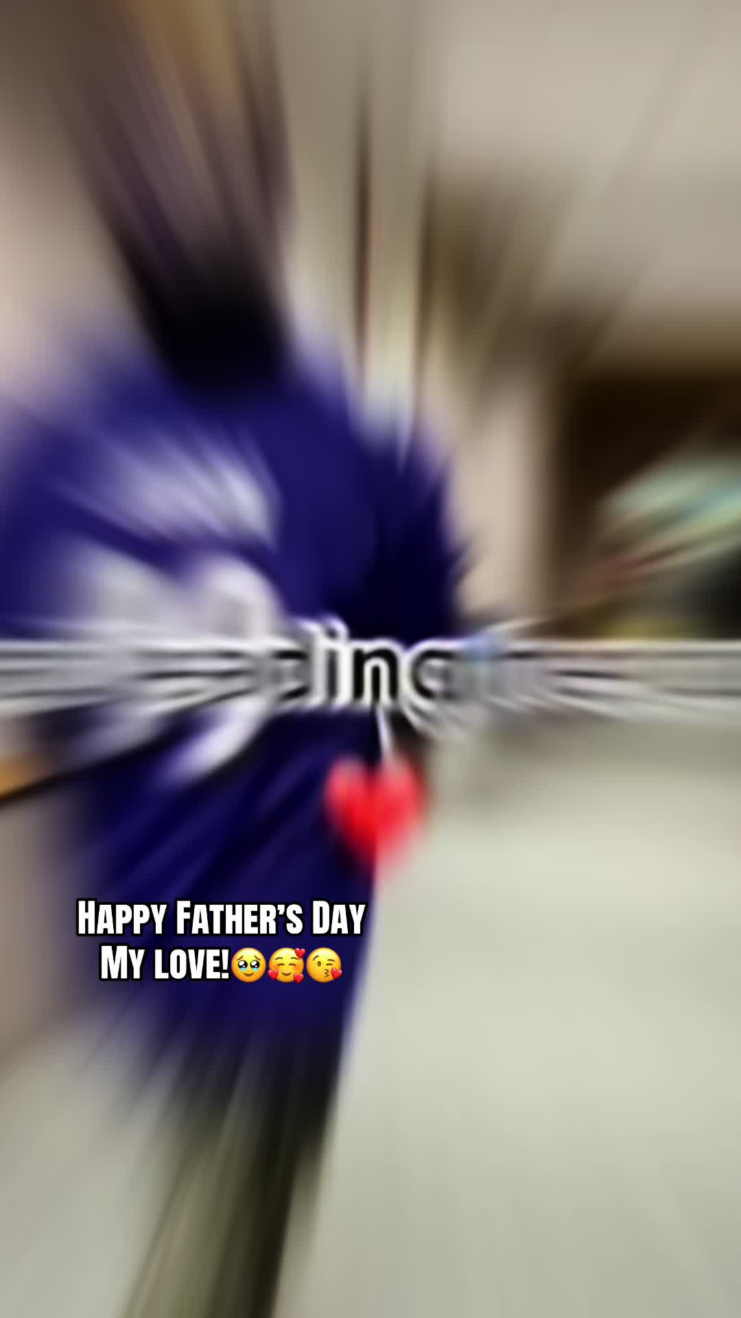 @☦︎𝓣𝓖๛𝓣𝓪𝓮𝓶𝓪̄ll☦︎