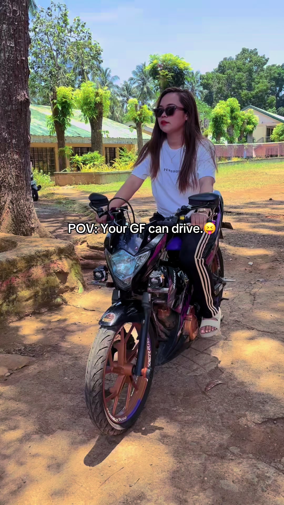 @𝑀𝒾𝓈𝓈 𝑅𝑜𝒸𝒽 👩&zwj;🏫🇵🇭