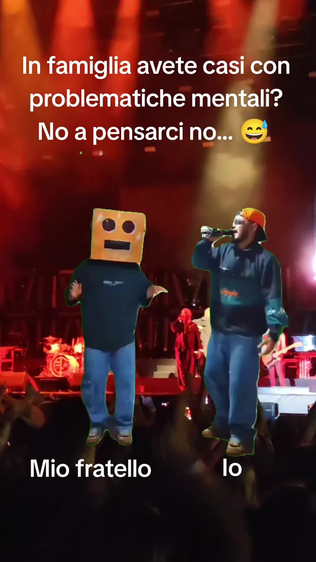 @CuoreCristiano