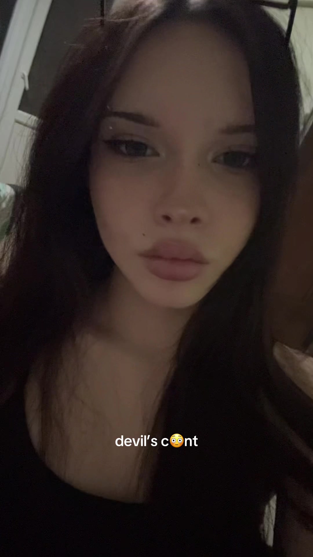 @леля мипо