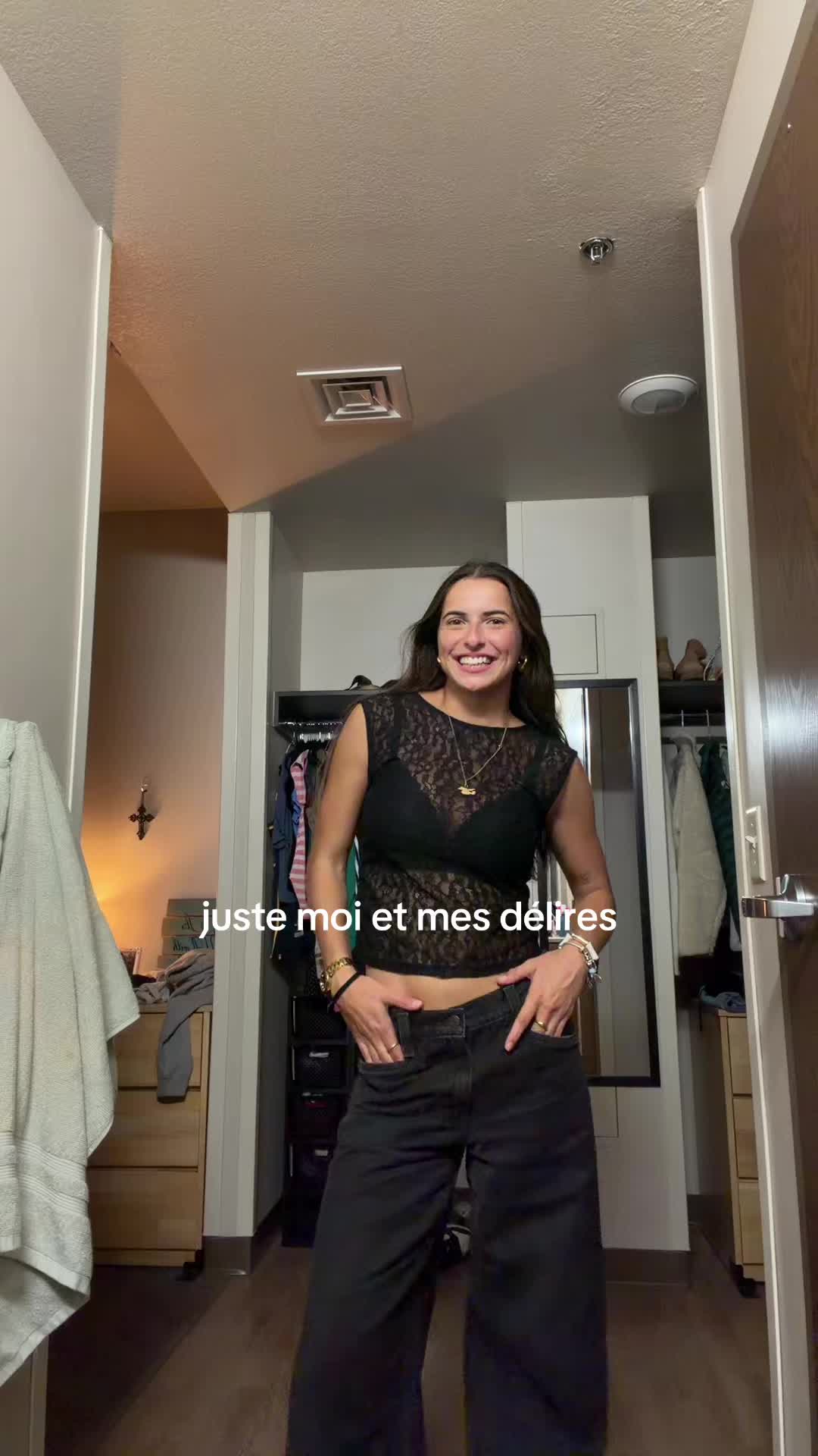 @Jadousmile