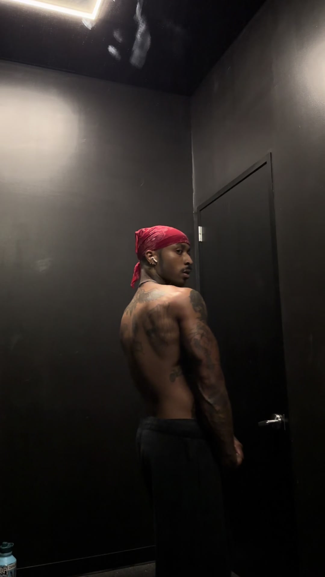 @Vice