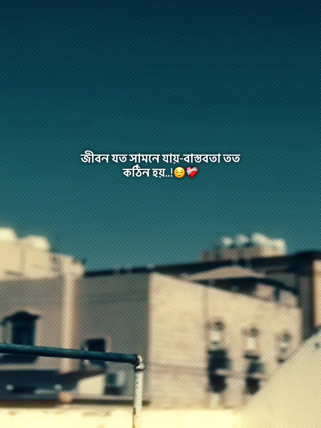 @𝐒𝐈 𝐘 𝐀𝐌 