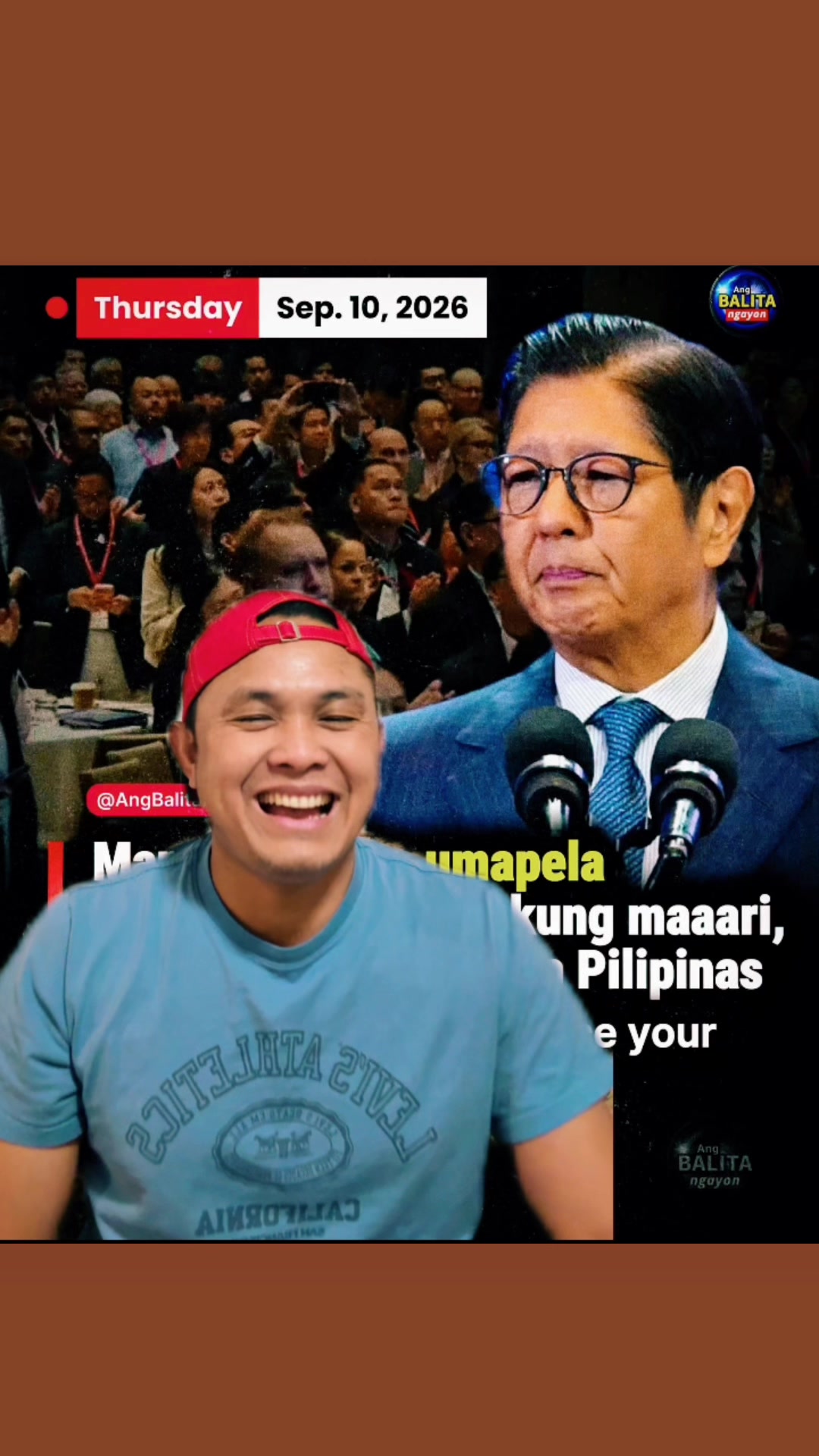 @BisayangDako