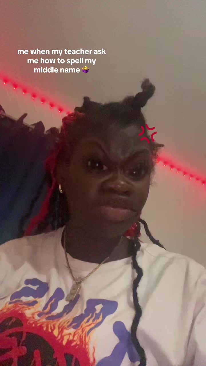 @kaiya_to_hated