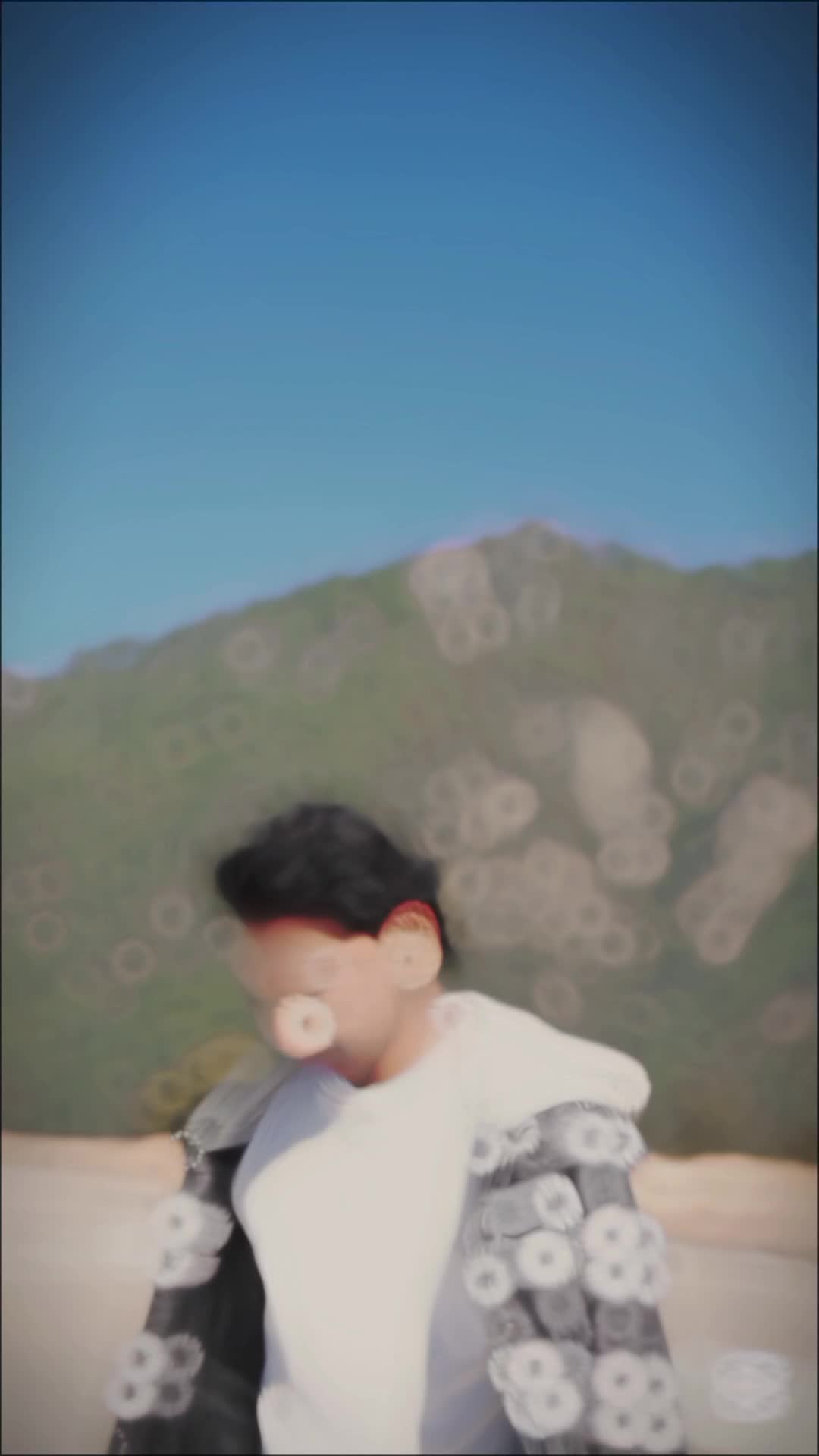 @AK_ROSHAN👑