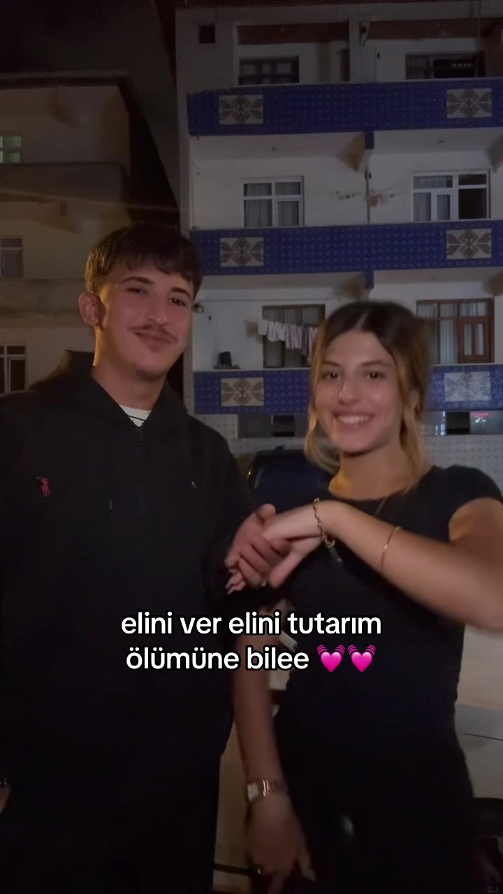 @beeraatglr
