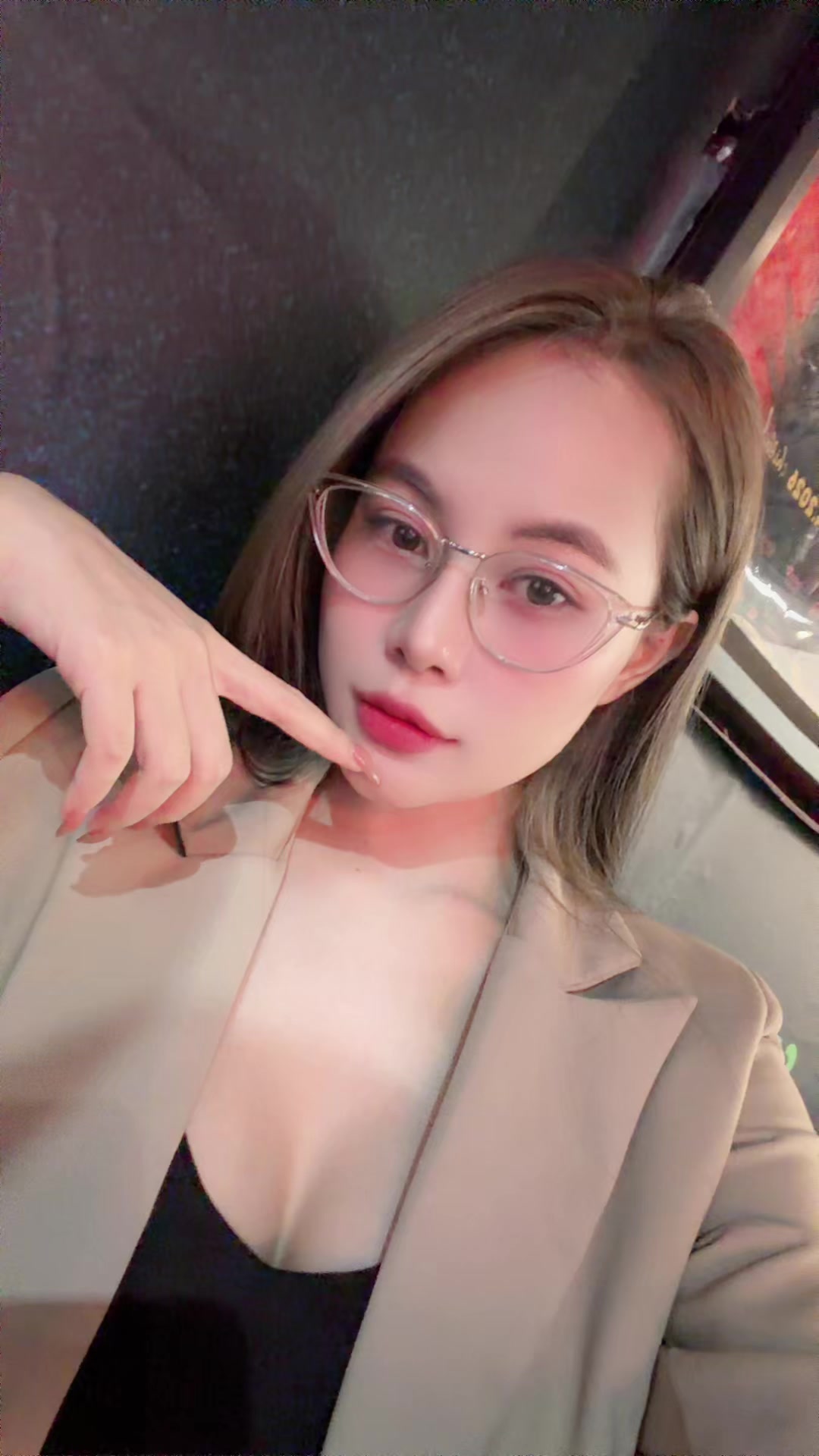 @Bo&eacute; Nguyệttt 💋💋💋