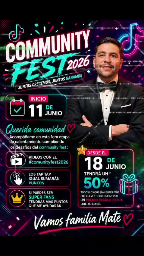 @★𝗙𝗔𝗕𝗜★🫡🧉Ws🇨🇱