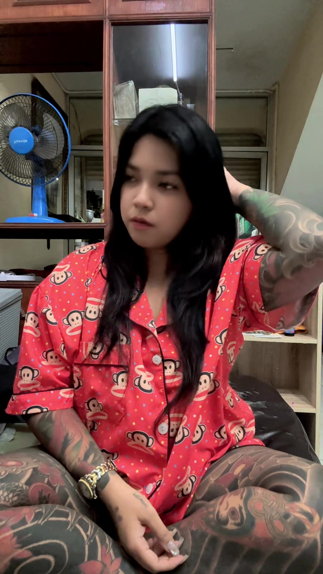 @🩶สีเทา🩶🥀🥀🥀