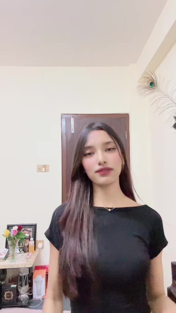 @🎀