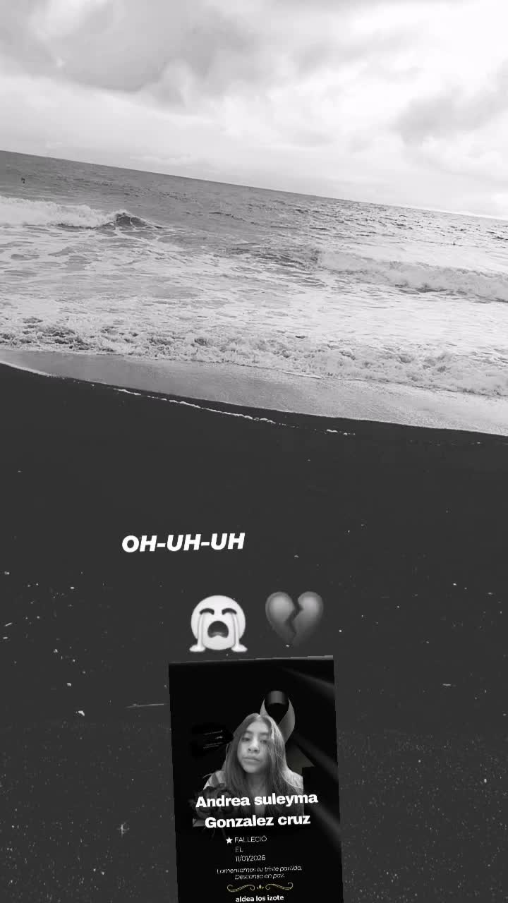 @elgonzalez133