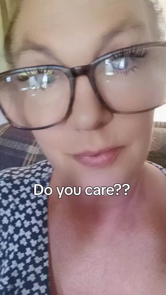 @CHERYL:GEN❌️brat/ DAILY tips