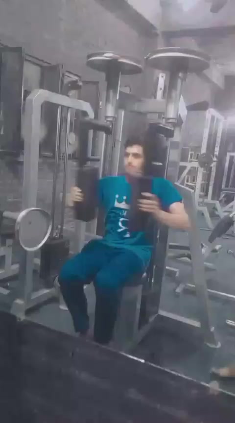 @waqasahmad302