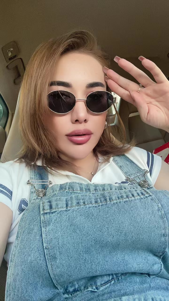 @Gulisha