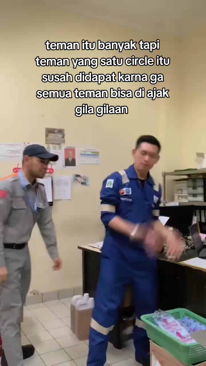 @Dedi_Jabung