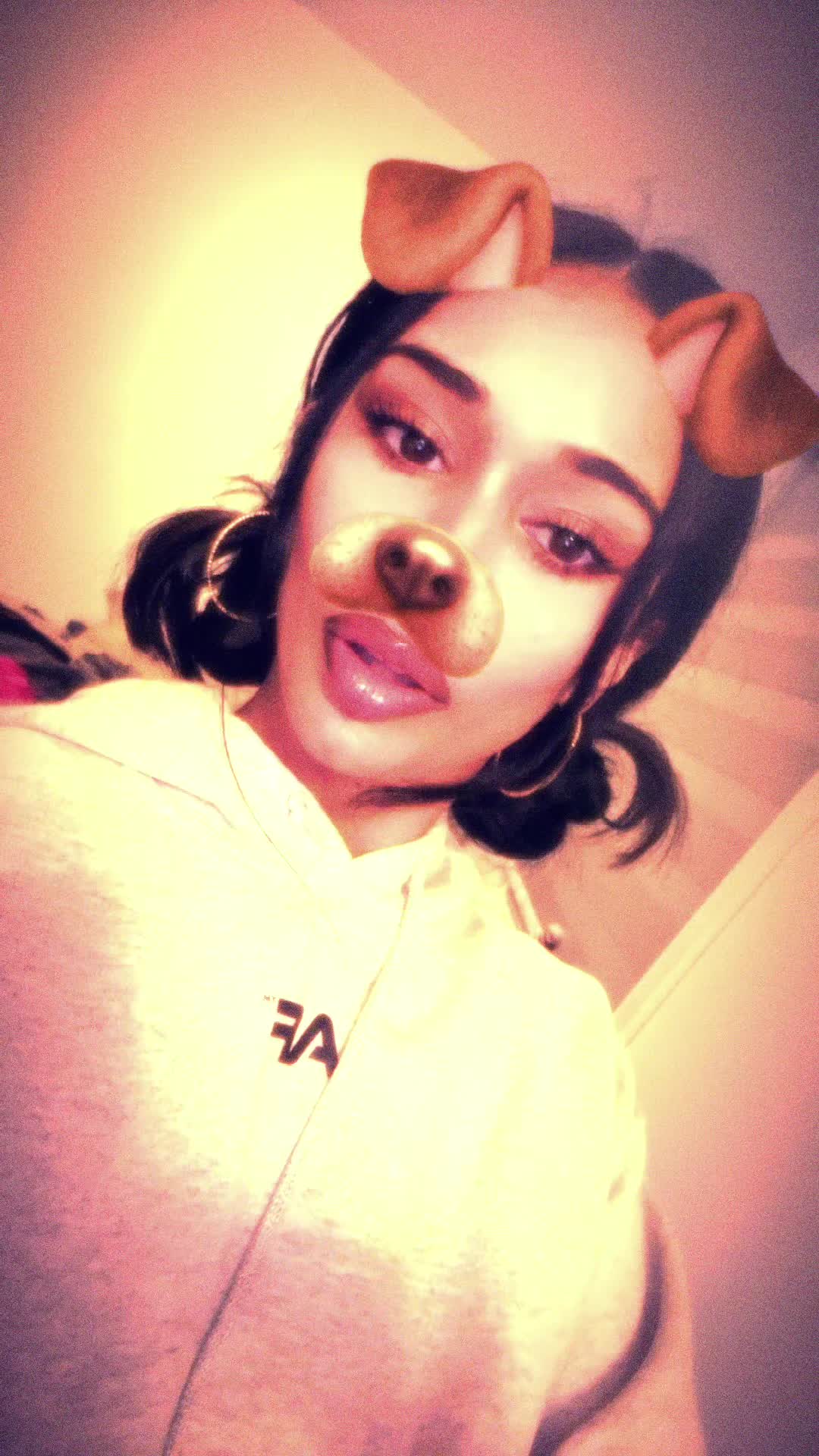 @getyourPHbalenceright🤦🏽♀️
