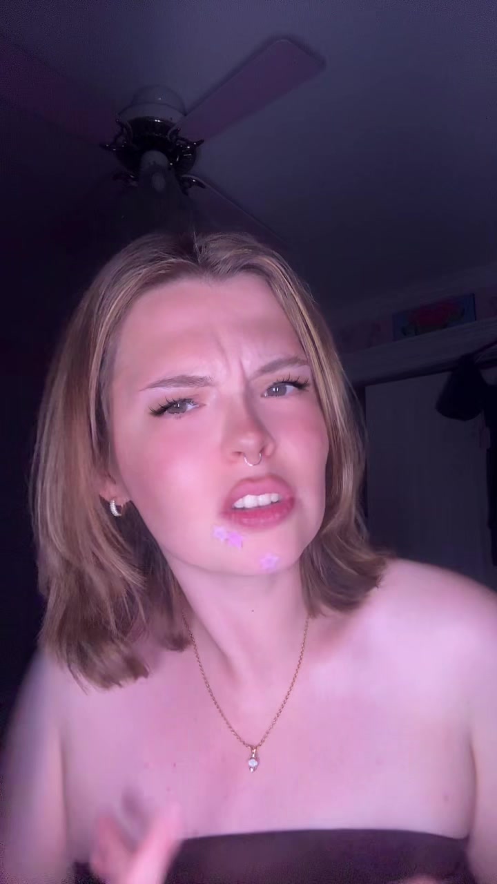 @Amber