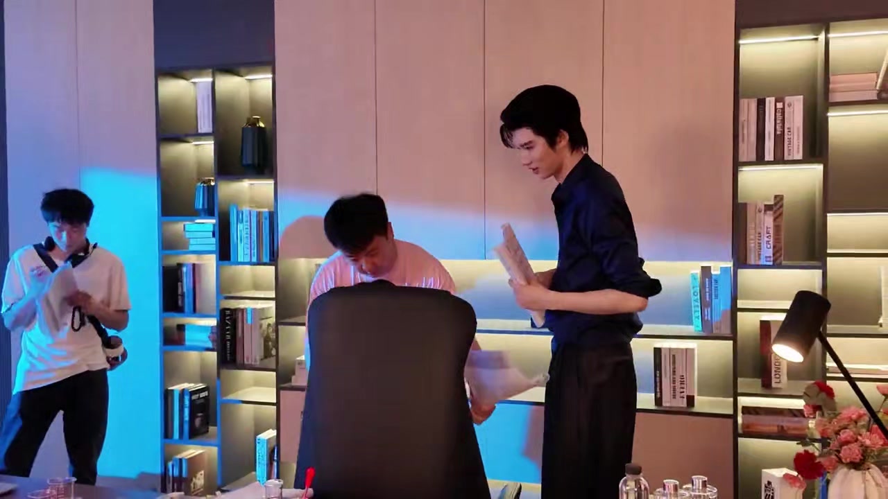 @Jade Trần